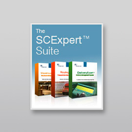 SCExpert