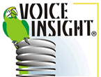 Официален сайт на Voice-Insight